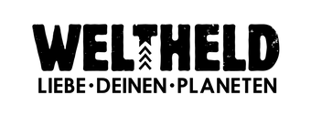 Weltheldlogo