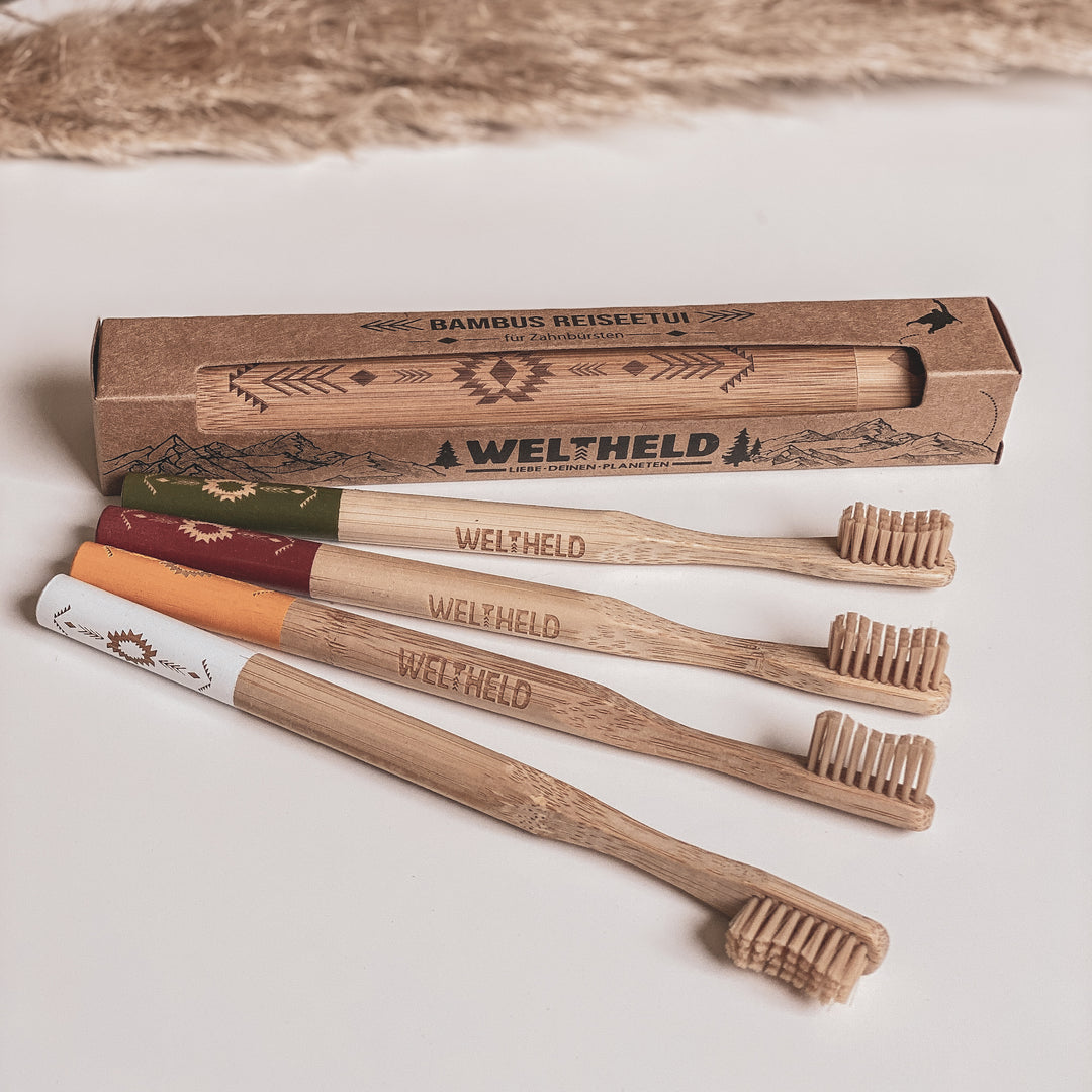 TRAVEL SET