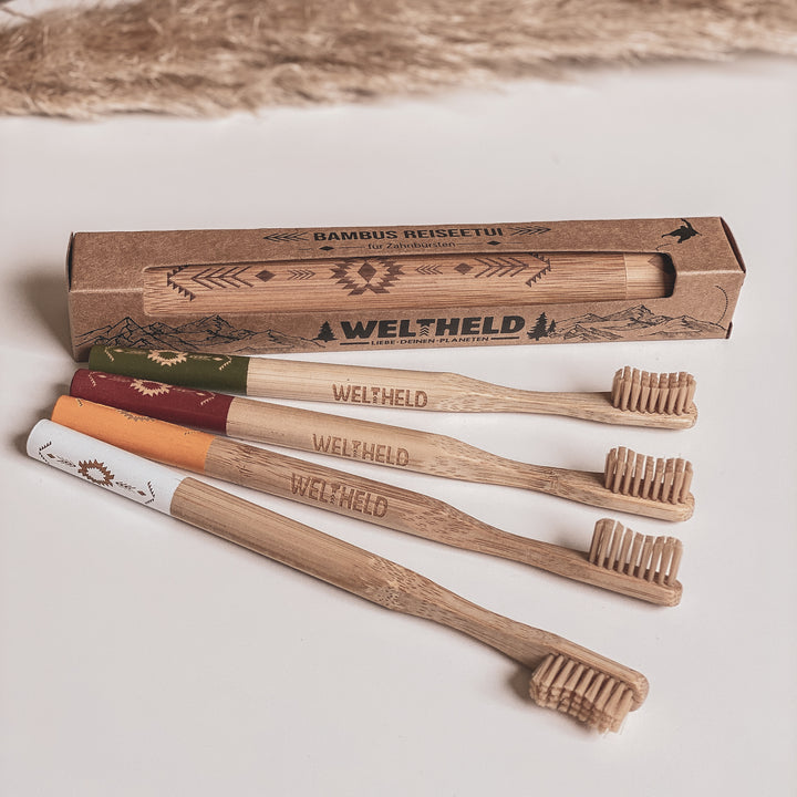 TRAVEL SET