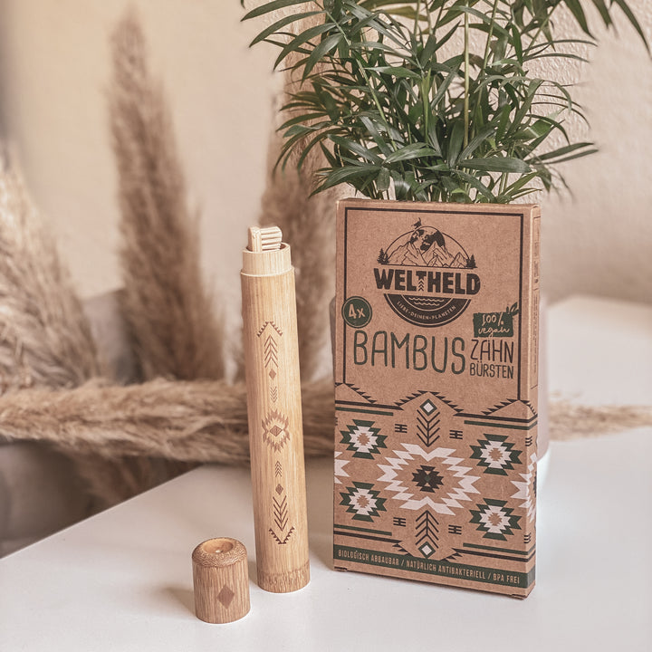 TRAVEL SET