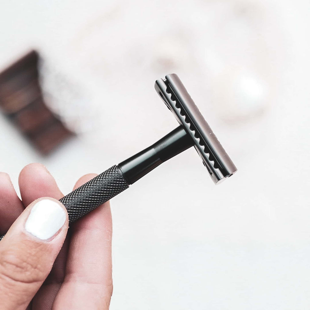 rasierhobel rasierer shaving razor rasierhobel frauen rasierhobel männer